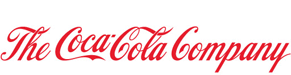 The Coca-Cola Company